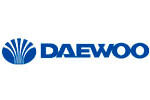 Лого инвертора Daewoo