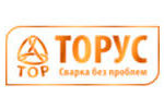 Лого инвертора Торус