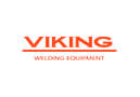 Лого инвертора Viking
