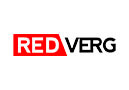 Логотип Redwerg