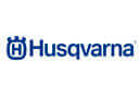 Логотип Husqvarna