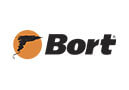 Логотип Bort