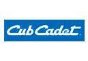 Логотип Cub Cadet