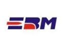 Логотип EBM