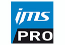 Логотип IMS