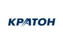 Логотип Кратон