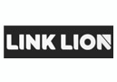 Логотип Link Lion