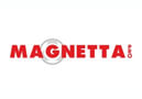 Логотип Magnetta
