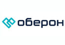 Логотип Оберон