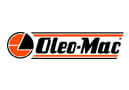 Логотип Oleo-mac
