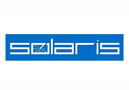 Логотип Solaris