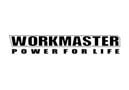 Логотип Workmaster