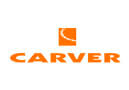 Логотип Carver