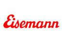 Логотип Eisemann