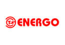 Логотип Energo