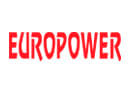 Логотип Europower