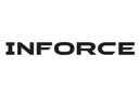 Логотип Inforce