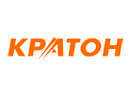 Логотип Кратон