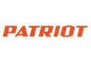 Логотип Patriot