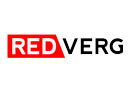 Логотип Redverg