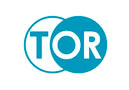 Логотип TOR